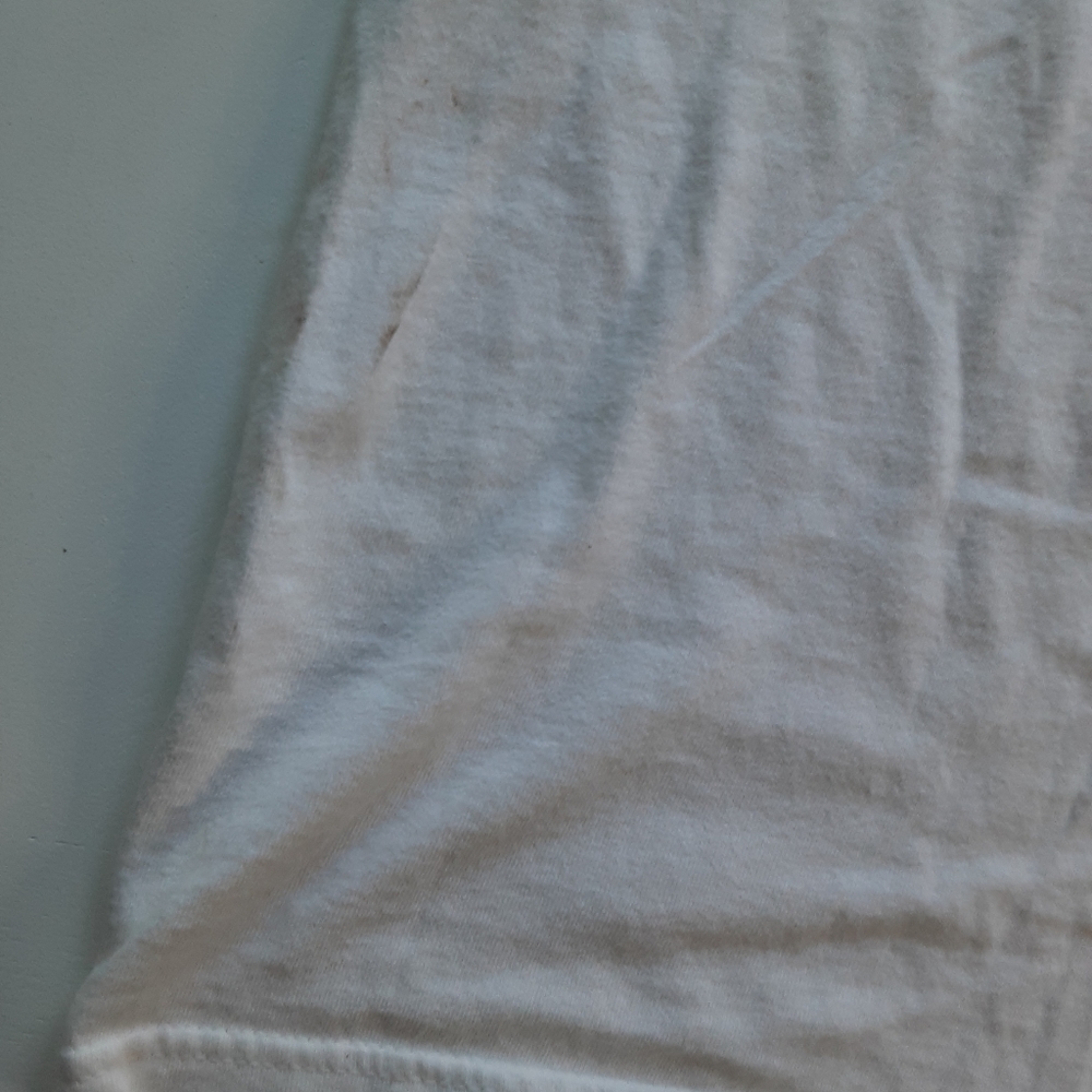 🌻🌻 Sold 🌻🌻 - Picture 6 of 9